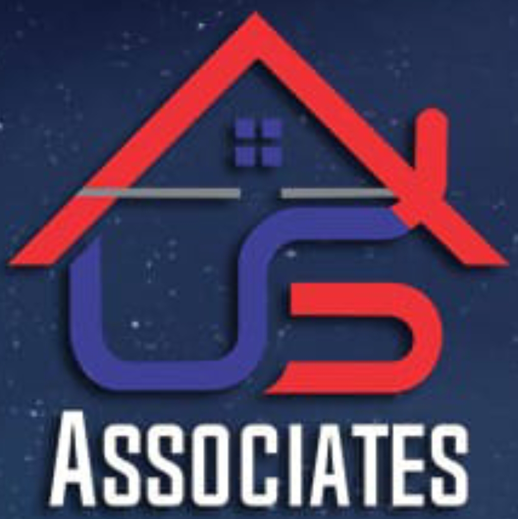 U.S Associates & Marketing (Pvt) Ltd